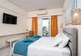 Hydrele Beach Hotel foto 20