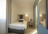 Riva Toscana Golf Resort & Spa foto 12