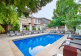 Tuvana foto 1