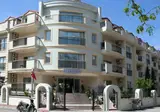 Club Karakas foto 22