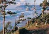 Oregon op het gemak foto 6