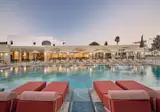 Hotel Lymberia foto 7
