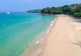 OUTRIGGER Surin Beach Resort foto 16