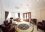 Aren Suites foto 7