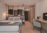 Cavo Suites foto 7