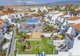 Sunset View Club by Diamond Resorts foto 3