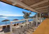 Sunrise Beach Resort foto 27