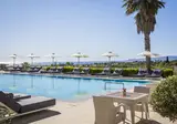 Astra Village Hotel & Spa foto 2