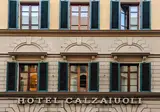 Hotel Calzaiuoli foto 6