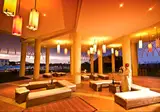 Hotel Skanes Serail Aquapark foto 24