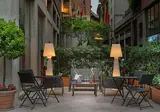 Ariston foto 10