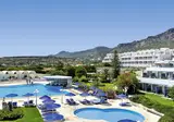 Club Hotel Mare Blue & Village foto 2