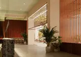 Hyatt Vivid Grand Island foto 6