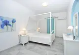Narges Hotel foto 5