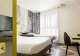 Hotel ibis Styles Nice Vieux Port foto 4