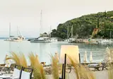 Parga Beach Resort foto 5