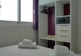 Navarra Suites Apartamentos foto 12