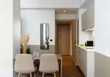 Ermass Modern Living Appartementen foto 6