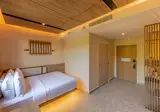 Motto by Hilton Tulum foto 20