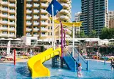 Medplaya Hotel Rio Park foto 11
