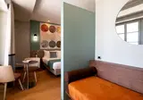 Grand Hotel Torre Fara foto 29