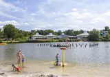 Zilverstrand foto 10