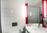 Hotel Skopje City Center foto 2