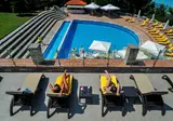 Alexander The Great Beach Hotel foto 13