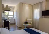 Novo Sancti Petri Aparthotel foto 12