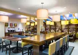 Hotel Hampton Inn Manhattan - Madison Square Garden Area foto 18