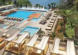 Out of the Blue Capsis Elite Resort foto 2