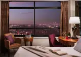Millennium Hotel London Knightsbridge foto 6