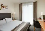 IntercityHotel Wien foto 21