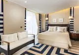 Rixos Premium Gocek foto 21