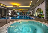 Budapest Airport Hotel Stacio Wellness & Conf foto 17