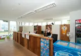 Pressegger See foto 12