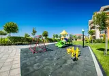Aparthotel Premier Fort Beach foto 16