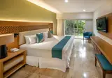 Viva Azteca by Wyndham, A Trademark All Inclusive Resort foto 17