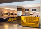 LUTECIA Smart Design Hotel SuperHalfs foto 5