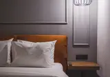 Boscovich Boutique Hotel foto 17
