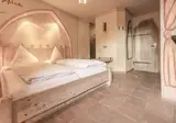 Hotel Arthus foto 4