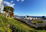 Madeira Bright Star Hotel foto 14