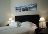 The Athens Gate Hotel foto 20