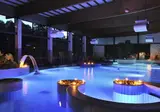 Hotel Balnea foto 13