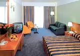 Calypso Palace foto 15