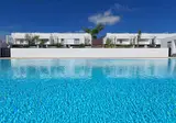 Serena Holiday Homes by Livvo foto 1