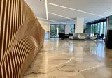 Durres Bay Hotel foto 16