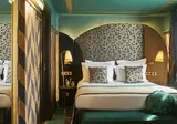 Maison Nabis by HappyCulture foto 13