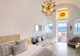 Secret Legend Suites foto 6