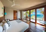 Mi Amor Boutique Hotel & Spa foto 24